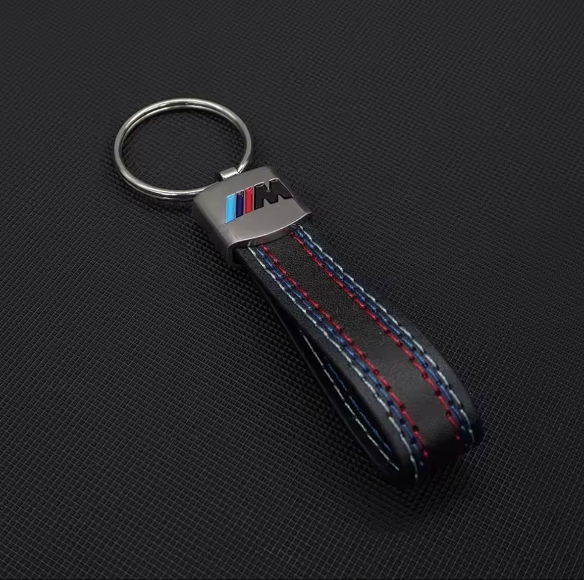 BMW Keyrings