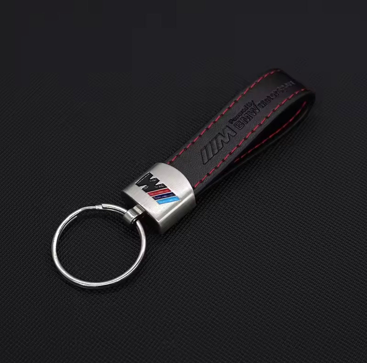 BMW Keyrings